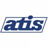 ATIS_Bas