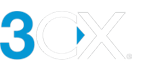 3CX.NL