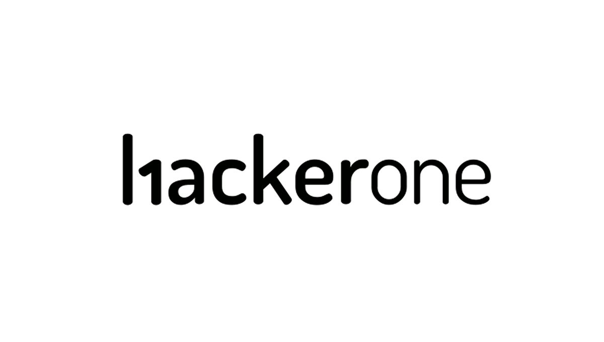 3CX security - hackerone