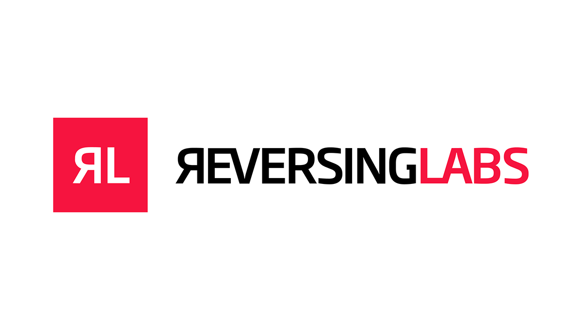 3CX security - reversinglabs