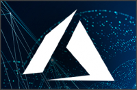 Active Directory-gebruikers importeren via Azure AD & SSO activeren