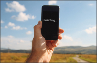 Android-bèta: verbeterd verbindingsherstel en betere push-meldingen