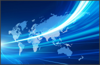 Beeldkwaliteit webconferenties: 2. Latentie
