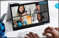 V18 Video Conferencing en -apps: wat u moet weten