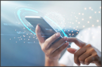 Update naar de nieuwste iOS-bèta voor verbeterde connectiviteit