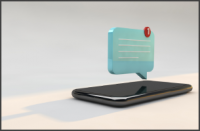 Probeer de nieuwste Android-bèta