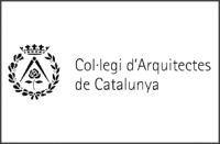 Catalaans College van Architecten gaat digitaal met 3CX