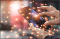 Update naar de nieuwste iOS-bèta voor snellere connectiviteit