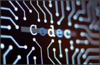 V18 alfa 4: app selecteert automatisch de beste codec