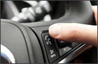 Betere audiokwaliteit en Bluetooth-integratie met nieuwste 3CX Android-app