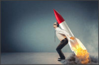 V18 Release Candidate: alle systemen klaar voor lancering