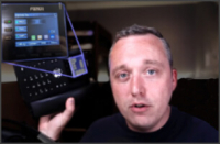 Video: 3CX configureren in de cloud met Chris Titus