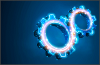 V18 Release Candidate 2 nu beschikbaar