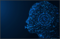 De Call Flow Designer is uitgebreid met nieuwe functionaliteit