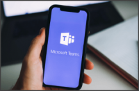 Ontdek tal van voordelen van synchronisatie met Microsoft 365