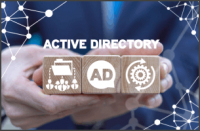 3CX Windows Desktop implementeren via AD Group Policy Object
