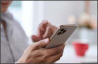 3CX-app Bèta gereed voor iOS 15