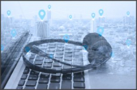 3CX Live Chat nu met direct live bellen