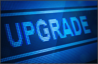 Linux-upgrade afgebroken – Tips voor probleem oplossing