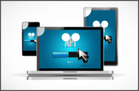 REST API voor 3CX-videoconferenties: integratie waar u wilt