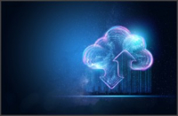 Nieuwe implementatiewizard voor 3CX-klantenportaal