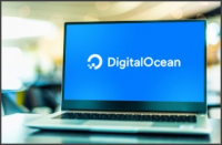 3CX V18 zelf hosten op DigitalOcean