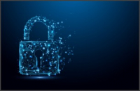 3CX-videoconferencing: verbeterde privacy en prestaties met V18