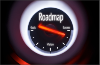 3CX-roadmap voor Microsoft 365-integratie