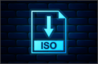 Nieuwe 3CX ISO beschikbaar met de nieuwste OS en updates