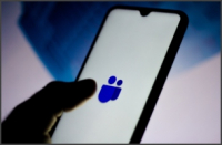 Microsoft Teams integreren met een telefooncentrale