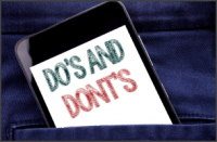 Android: geen beltoon voor oproepen? Helpgids voor Android-apps