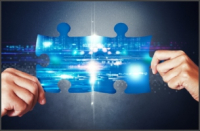 Microsoft Teams integration
