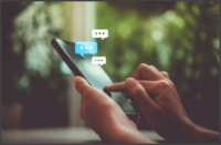 3CX Android Beta
