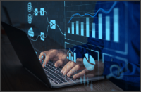 Essential Live Chat Reports and Statistics