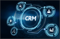 CRM-integratiewizard koppelt uw CRM eenvoudig met 3CX