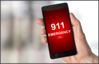 New iOS Client Beta Supports Ray Baum Act