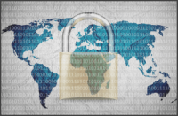 3CX Global IP Blacklist
