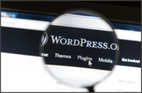 wordpress-plug-ins