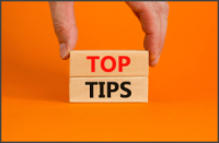toptips