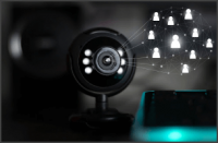 webcam teamleden