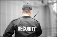 How Secure is 3CX Live Chat?