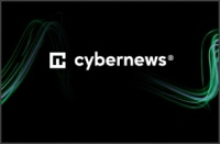 3CX Featured Among the Top WP Plugins on Cybernews!
