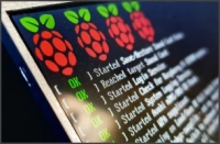 Raspberry Pi4 PBX Users: Migrate to StartUP