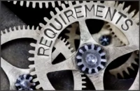 VoIP Providers! Take Note of Requirements to Interop With 3CX