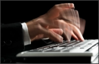 Quick Response Templates Speed Up Agent Replies