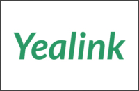 New Firmware Release for Yealink T29G, T46G and T48G Models
