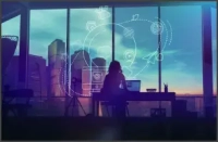 The Ultimate Small Business Communication Solution