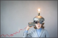 Offer Your Clients Innovative Ways to Get In Touch