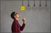 Supported SIP Trunk Providers Always Preferred
