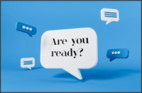 Actie vereist! Bereid u nu voor op sms-veranderingen in U6